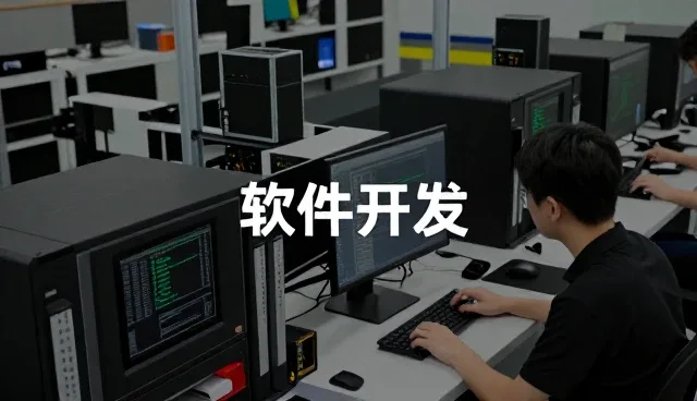深圳市销大侠软件开发有限公司