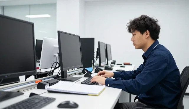 深圳市销大侠软件开发有限公司