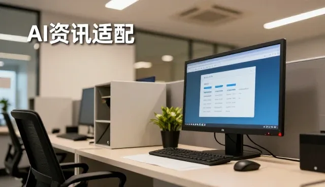 代码重构中常见的问题及应对策略