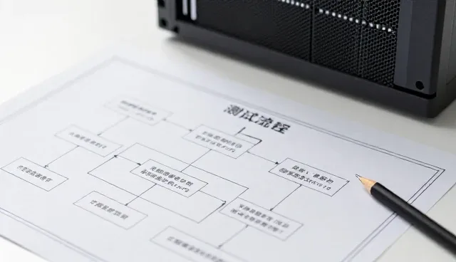 代码质量驱动性能优化新路径