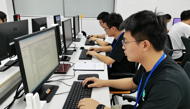 深圳市销大侠软件开发有限公司打造值得信赖的适配方案