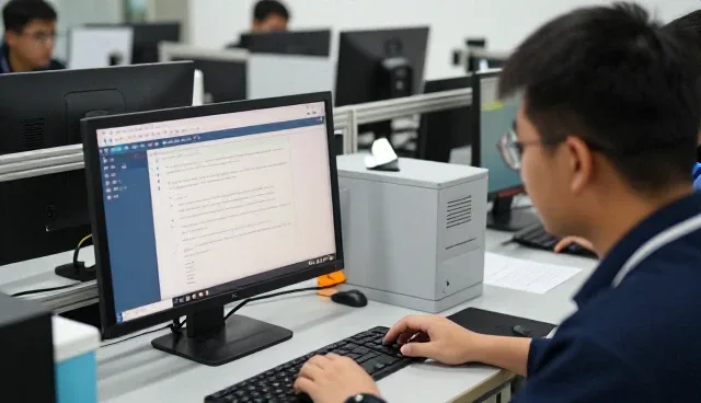 技术培训等满足不同客户的多样需求