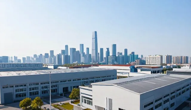 适配方案在应用软件开发中的实际应用问题