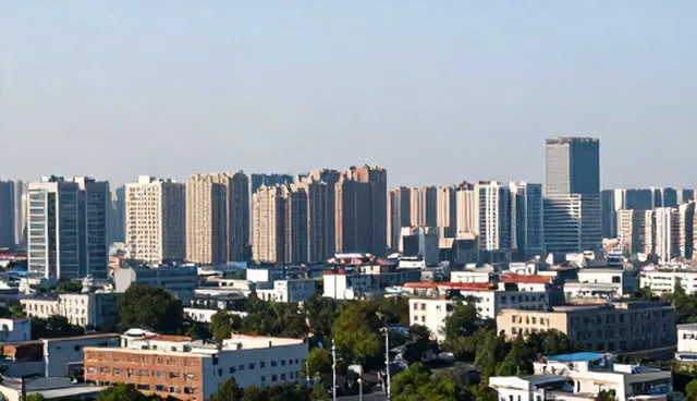 应用软件开发使用中如何避免常见误区？