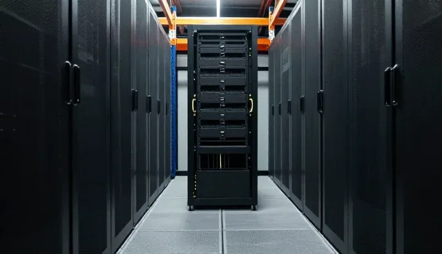 技术培训在移动端开发中的作用与实践建议