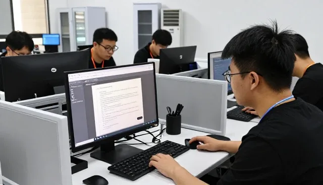 深圳市销大侠软件开发有限公司聊聊适配方案软件开发
