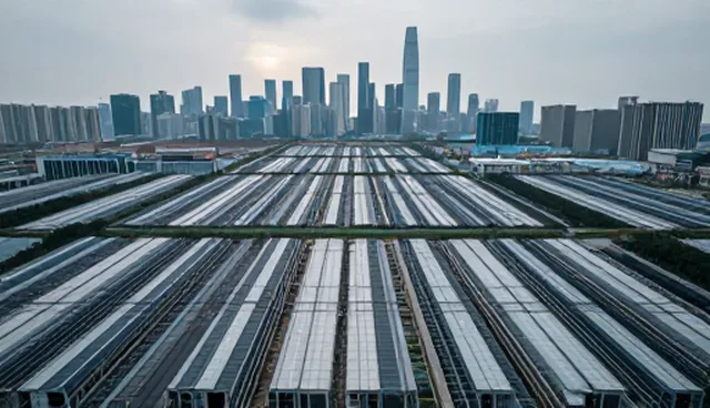 用户体验:适配方案在多场景中的应用分析